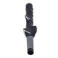 thumbnail image 4 of 2X Golf Grip Trainer Training Aid Swing, 4 of 4