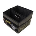thumbnail image 1 of Car Passenger  Organizer Box, Long Lasting Car Trunk Storage Organizer  for Front Back Seats, 1 of 7