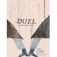 thumbnail image 2 of Le Duel, une Histoire de Paix, 2 of 4