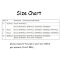 thumbnail image 2 of Travel Suitcase Dust Business Trip Luggage Luggage Protective Case Bag High Elastic 10 M, 2 of 8