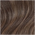 thumbnail image 2 of Clairol Professional Permanent 7NN Gray Buster Rich Neutral Blonde 2oz (Pack of 3), 2 of 2