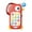 Red, variant on Interactive Toy Phone - Entertaining And Educational Early Learning Device With Lights Sounds And Buttons For Mental Development