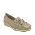 thumbnail image 4 of Confort Mago Color Beige D13400007650 27 Dorothy Gaynor Confort Mago Color Beige D13400007650 27, 4 of 6