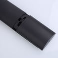 thumbnail image 2 of Télécommande pour Xiaomi Mi TV Décodeur Télécommande 3 2 1 Génération, 2 of 8