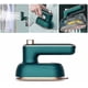 thumbnail image 4 of Máquina De Planchar Ropa Portátil De Mano, Hogar Pequeño, Planchado Doble En Seco Y Húmedo De 33 W, 4 of 5