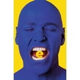 thumbnail image 1 of Pre-Owned Ecstasy: Three Tales of Chemical Romance (Paperback) 0393315819 9780393315813, 1 of 1