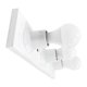 thumbnail image 1 of Lampara De Pared Luz De Camerino Blanca 3 Luces., 1 of 6