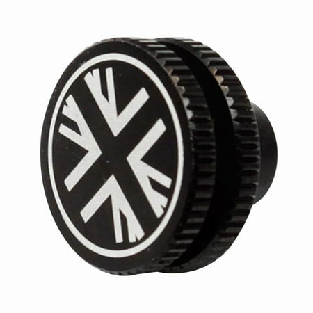 

Ekeka New Arrivals Bicycle Seatpost Nut Rear Bumper Locking Alloy Shock Absorber For Brompton