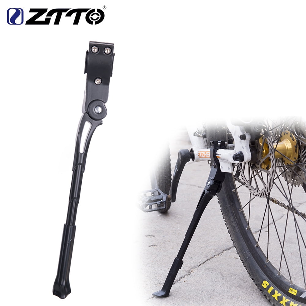 walmart bike kickstand
