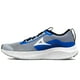 thumbnail image 3 of Tenis Deportivos Pirma 4029 para hombre, 3 of 4