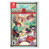 Image thumbnail_image