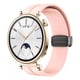 thumbnail image 3 of 3 Correas 18mm Para Huawei Watch Gt 5 4 41mm Magnética, 3 of 4