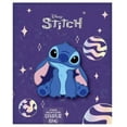 thumbnail image 1 of Disney Stitch 12pk Lip Gloss & Mirror Set, 1 of 5