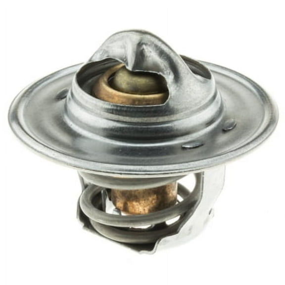 Carquest Premium Thermostat-192 Degrees Fits select: 2000-2005,2009-2015 VOLKSWAGEN JETTA