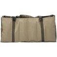 thumbnail image 4 of Hunting Bag,600D Oxford Cloth Decoy Duck Decoy Bags Decoy Bags Masterfully Created, 4 of 14