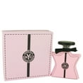 thumbnail image 2 of Madison Avenue 3.4 oz Eau De Parfum Spray Perfume, 2 of 3