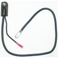 thumbnail image 2 of Standard Ignition Side Mount Cable, 2 of 3