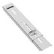 thumbnail image 1 of Sharpening stone holder with wing nut, practical sink bridge for stone sharpening, practical sharpener, support, kitchen accessories Ref: 1414, 1 of 5