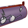thumbnail image 4 of Lapicera HP708-1 con cierre licencia Harry Potter, 4 of 4