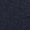 Blue, variant on Baby Canvas Sneakers Breathable Soft Sole Shoes for 0-12 Months Toddler Boys Girls Indoor Play Comfort Footwear