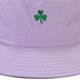 thumbnail image 4 of Sombreros Al Aire Libre para Mujeres Hombres Y Mujeres Unisex San Patricio Día Impreso Sombrero de Pescador, Casual Gorra de Verano para Uso Diario, 4 of 5