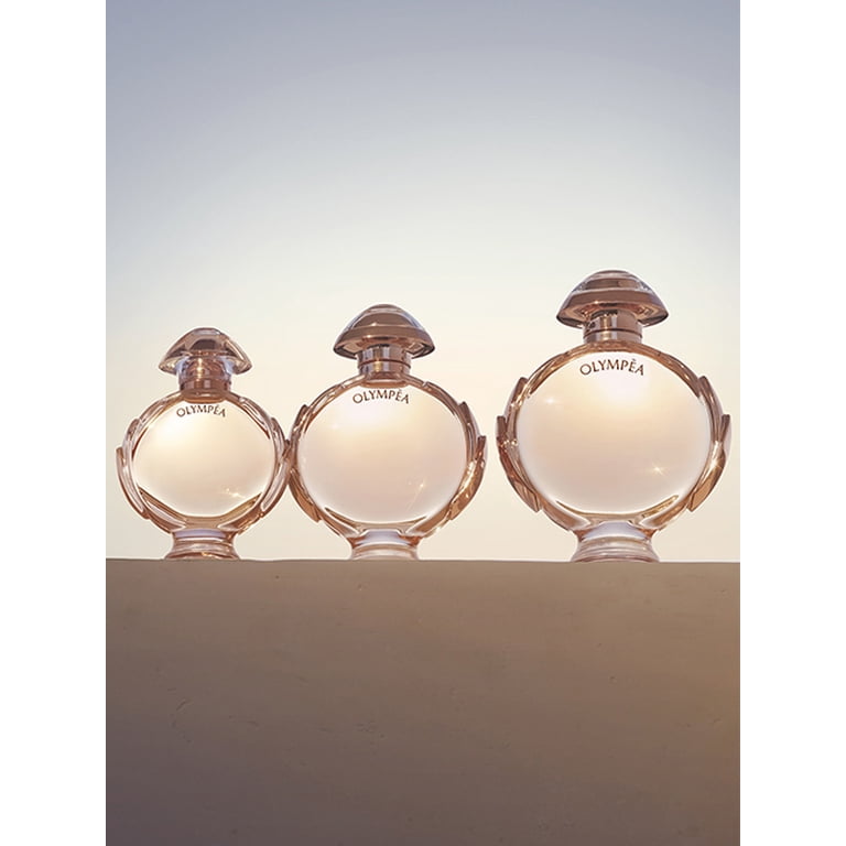 Olympea by Paco Rabanne for Women - 1 oz EDP Spray - Walmart.com