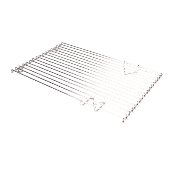 Cleveland 102420 Right Side Rack Assembly