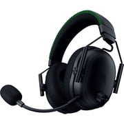 Razer Blackshark V3 Pro Wireless ANC Esports Headset for Xbox, Black