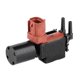 thumbnail image 2 of Válvu Solenoide de Vacío 90910-12089 Cruiser Instación Sunnimix Válvula solenoide de vacío, 2 of 4