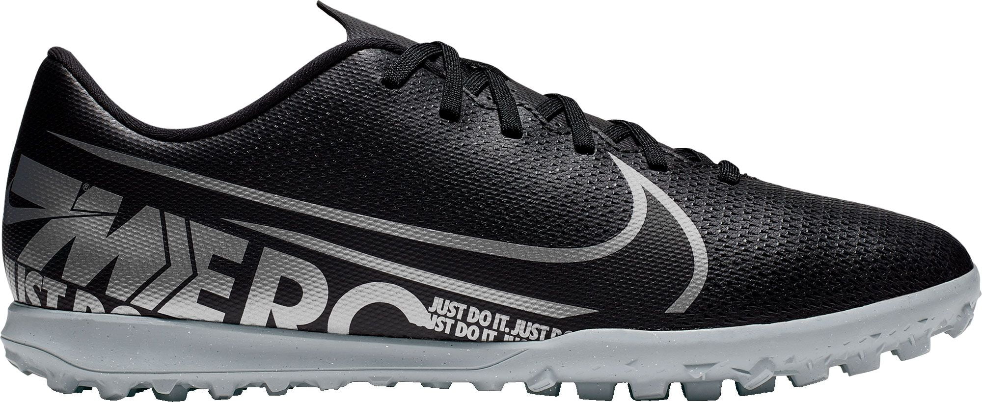turf nike mercurial