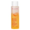 thumbnail image 2 of Limpiador facial Clarins One Step que Limpia y levanta el maquillaje, 2 of 6