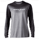 thumbnail image 2 of Camiseta de motocross de manga larga 2023 para hombre, camiseta de enduro MTB, camisetas de ciclismo de manga corta de verano, camiseta de MTB de secado rápido, 2 of 5