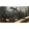 thumbnail image 3 of Halo Infinite Collector’s Steelbook® Edition – Xbox Series X and Xbox One, 3 of 9