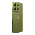 thumbnail image 3 of Smartphone Motorola Moto G15 256gb 4ram Dual sim- Iguana, 3 of 4