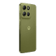 thumbnail image 3 of Smartphone Motorola Moto G15 256gb 4ram Dual sim- Iguana, 3 of 4
