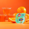 thumbnail image 4 of Snack Pack Fanta Orange, 4 of 8
