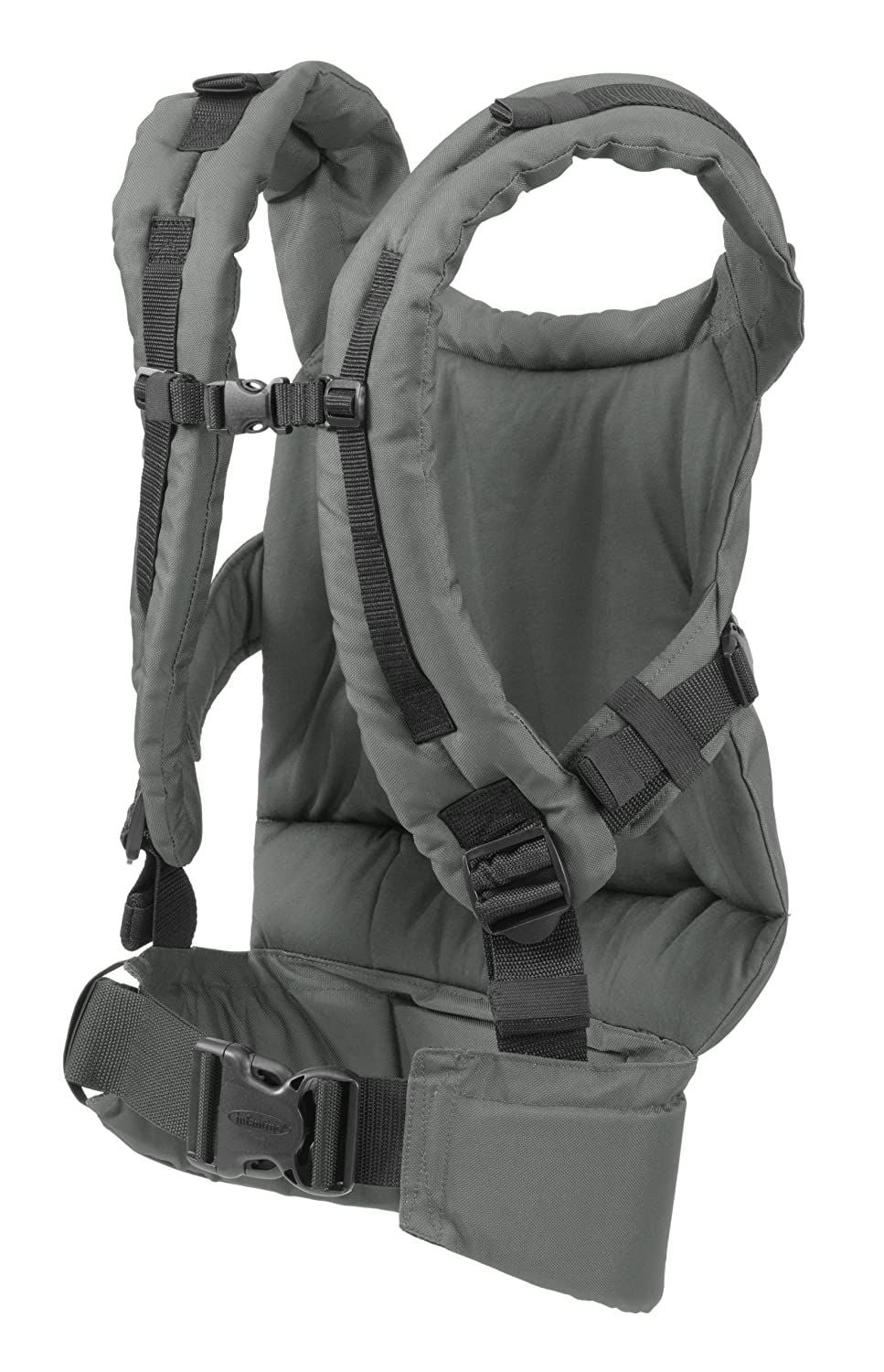 infantino union carrier