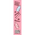 thumbnail image 6 of Country Time Zero Sugar Pink Lemonade Sugar Free Drink Mix Singles, 6 ct On-the-Go Packets, 6 of 8