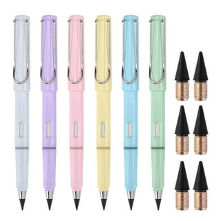 Hot Sale Classic Style Gradient Colors Dazzle Colorful Big And Small Nib  Correction Position Plastic Fountain Pen - Buy Hot Sale Classic Style  Gradient Colors Dazzle Colorful Big And Small Nib Correction