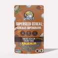 thumbnail image 1 of Salted Cocoa Cereal 225g, 1EA, 1 of 2