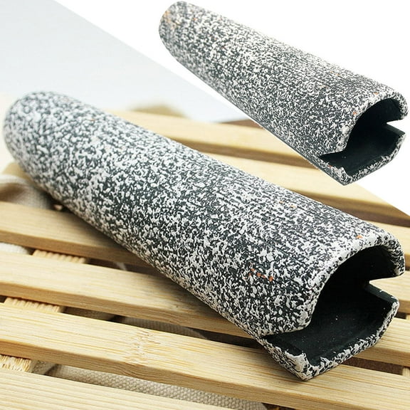 Meidiya Aquarium Decoration Rock Caves,Comfortable Hideaway for Shrimp Cichlid Hiding Breeding Spawning,Professional Hideout Decor for Fish Shrimp