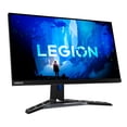 thumbnail image 2 of Lenovo Legion Y27qf-30 27" Class WQHD Gaming LED Monitor, 16:9, 2 of 7