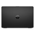 thumbnail image 5 of HP 15-bs020WM, 15.6" Touch Laptop, Windows 10, Intel Pentium N3710 Quad Core Processor, 4GB Memory, 500GB Hard Drive, DVD, 5 of 5