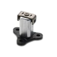 thumbnail image 4 of DJI Mini 3 Pro / Mini 3 Front and Rear Pivots Arm Motor Pivots, 4 of 5