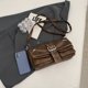 thumbnail image 2 of Bolsos de hombro de PU de moda con empalme sólido, bolso cruzado con hebilla de hilo y cierre de cremallera, gran oferta 2024, bolsos para mujer, bolsos de señora, 2 of 5
