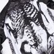 thumbnail image 5 of Weimostar Skeleton - Maillot de ciclismo para hombre, manga larga, otoño, para bicicleta de montaña, chaqueta profesional para ciclismo, ropa transpirable para ciclismo, 5 of 5