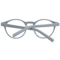 thumbnail image 3 of LIEBESKIND BERLIN 11018 EYEGLASS FRAME/GLASSES WITH SUNGLASS CLIP-ONS FULL-RIM, 3 of 10