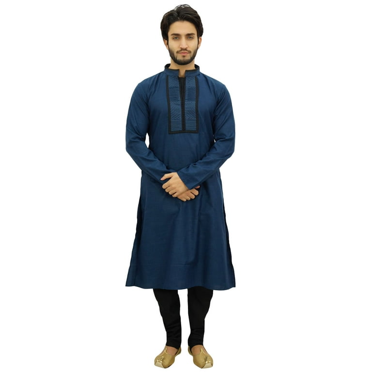 Punjabi pyjama best sale kurta