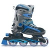 Coyote Youth In-line Skate