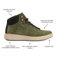 thumbnail image 6 of Territory Compass Ankle Boot, 6 of 7